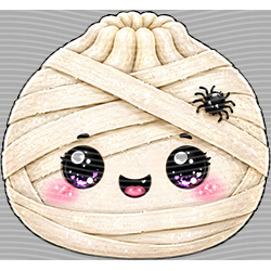 Halloween-WS 12455